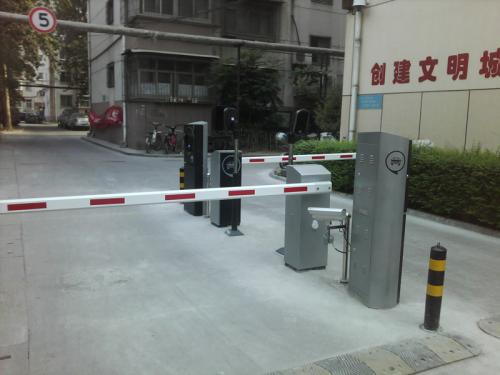 安康岚皋县安康岚皋县江门市停车收费系统