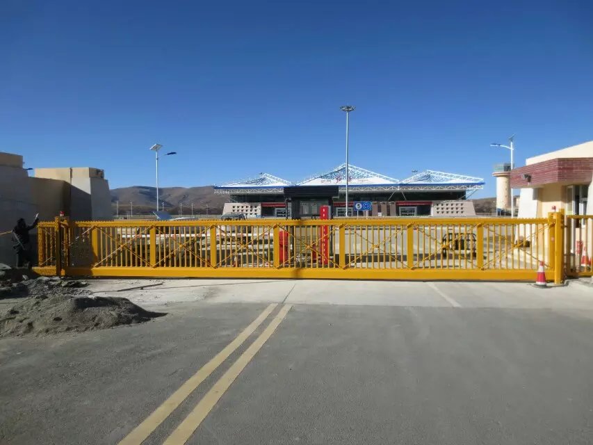 安康岚皋县安康岚皋县辽宁丹东市悬浮门