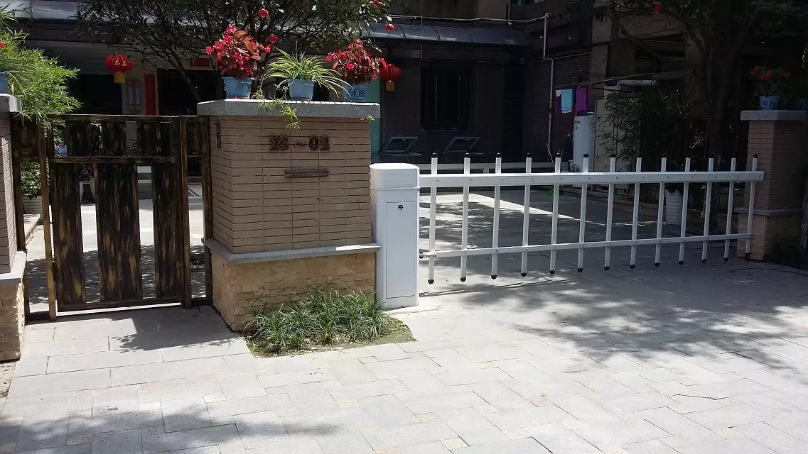 安康岚皋县安康岚皋县河北唐山市道闸